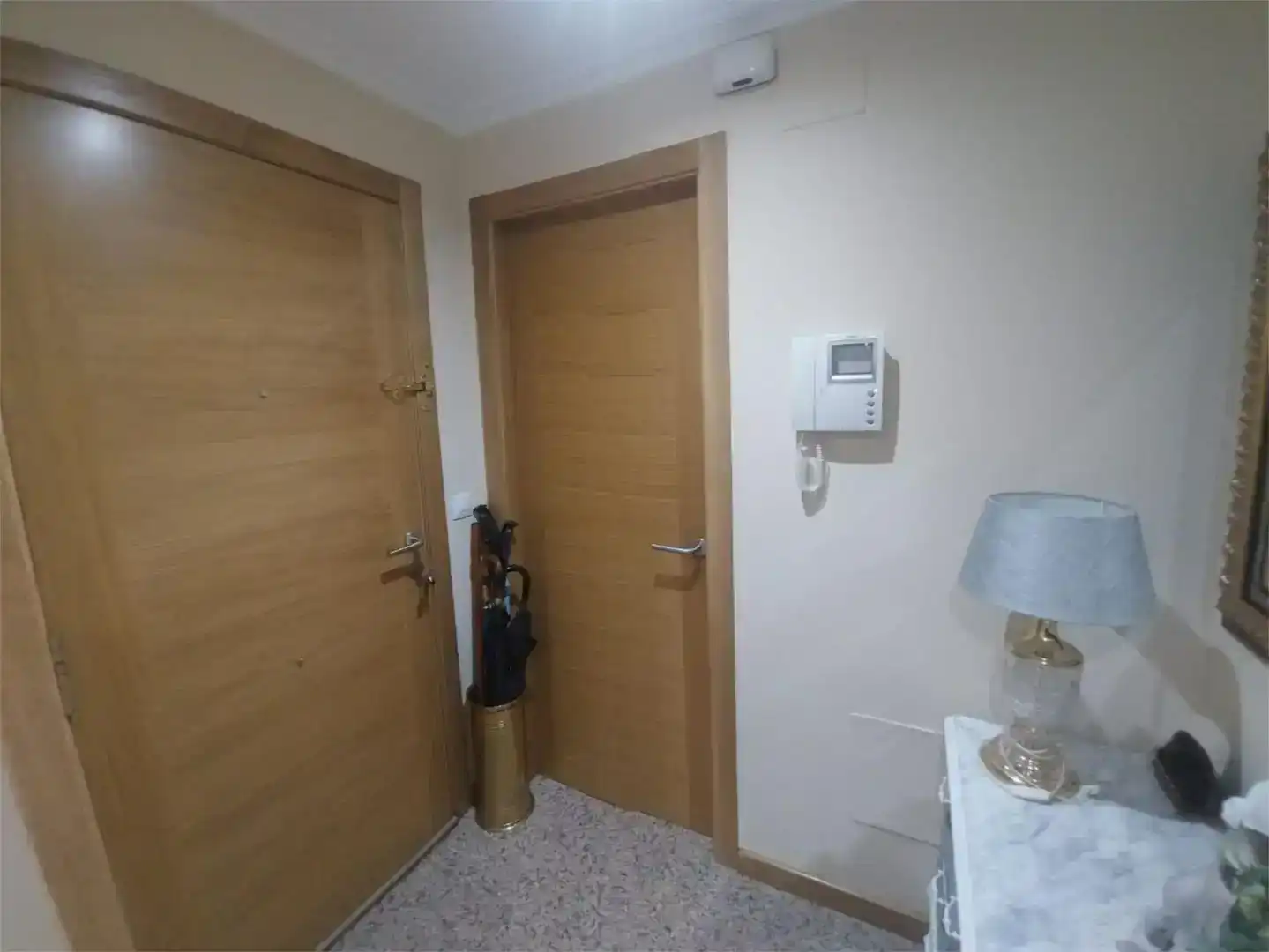 Pis en venda en O Vicedo  amb Piscina i Balcó