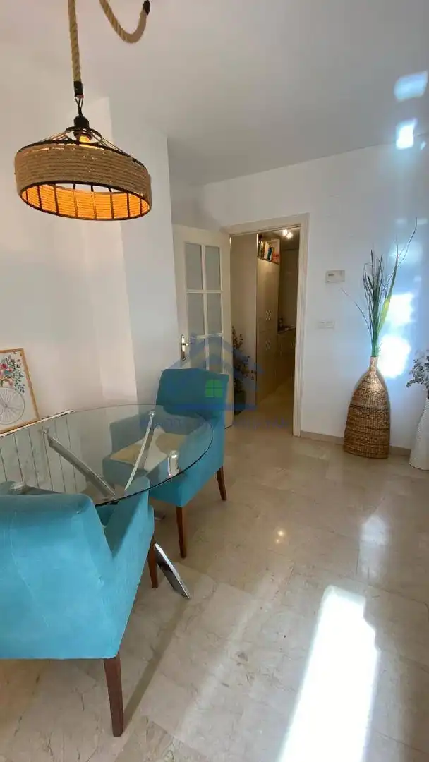 Appartement avec piscine à louer à Genil, imagen 16
