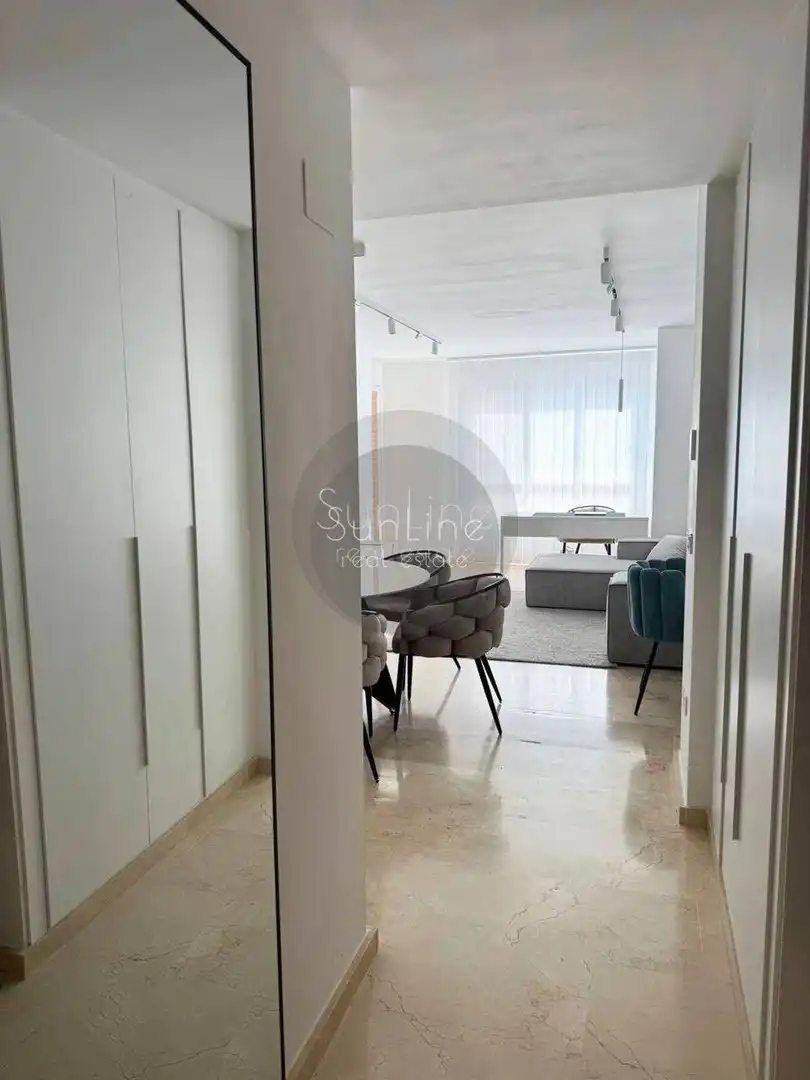 Wohnung mit Pool zum Verkauf in Dauradella, imagen 6