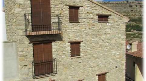 Photo 3 of Country homes for sale in Calle del Forn, Ares del Maestrat, Castellón