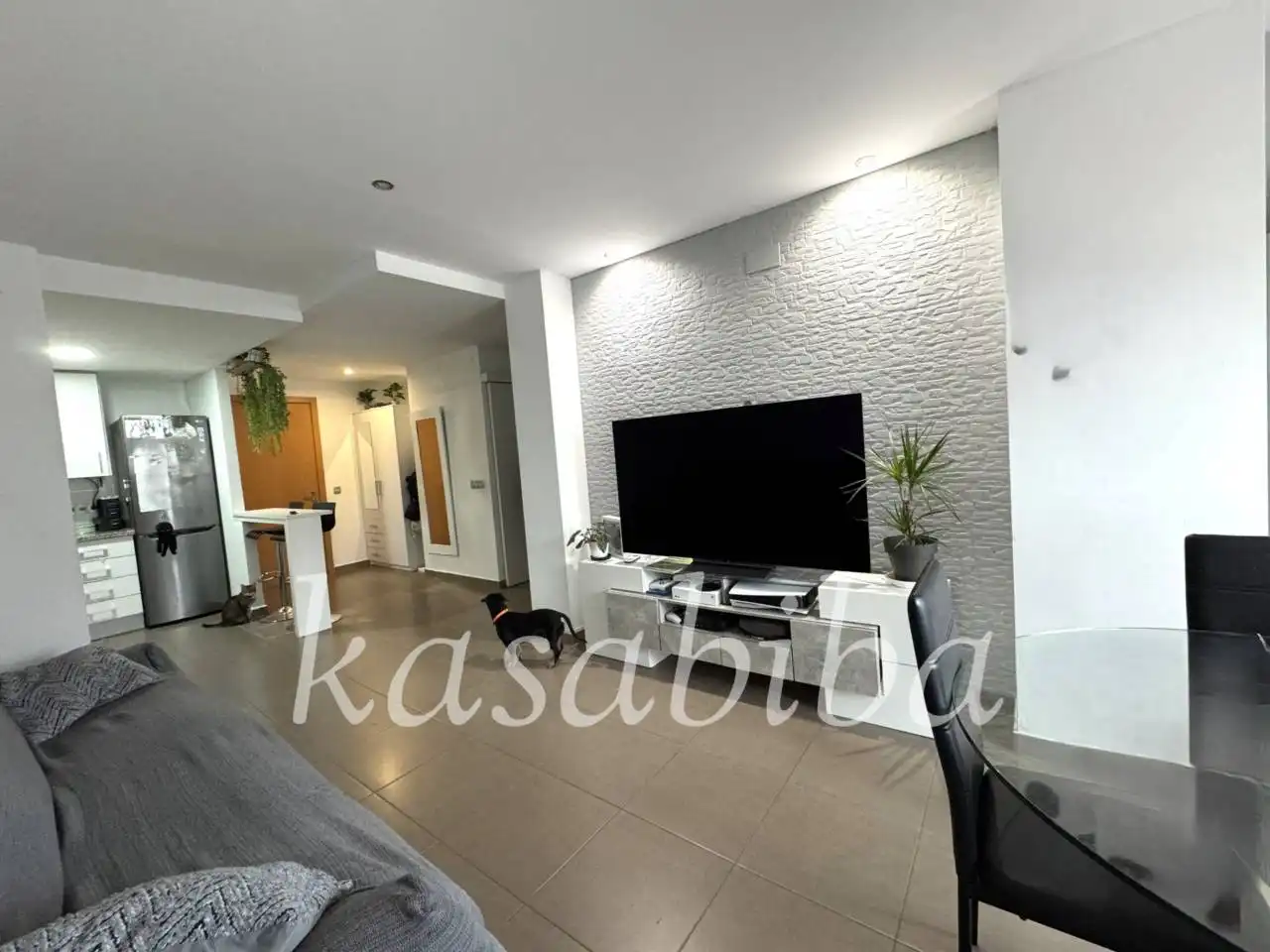 Piso con ascensor en venta en Calle Mallent y Meri, imagen 12