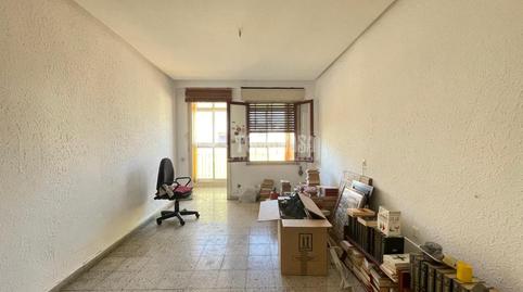 Foto 4 de Pis en venda a La Trinidad, Málaga Capital