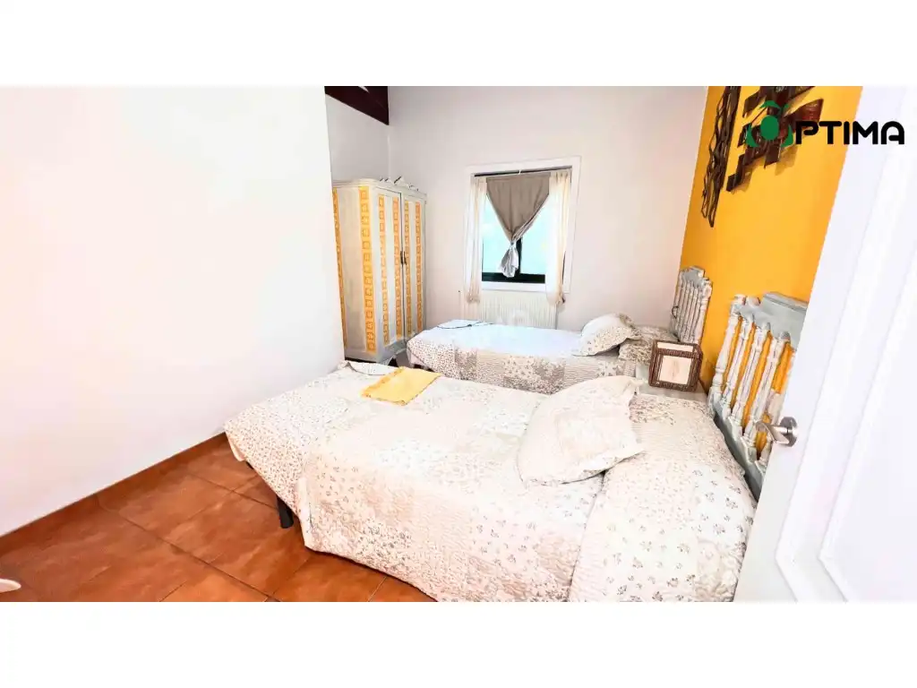 Casa o chalet en venta en Silleda