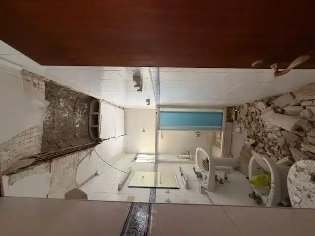Landhaus zum Verkauf in Altea ciudad, imagen 28