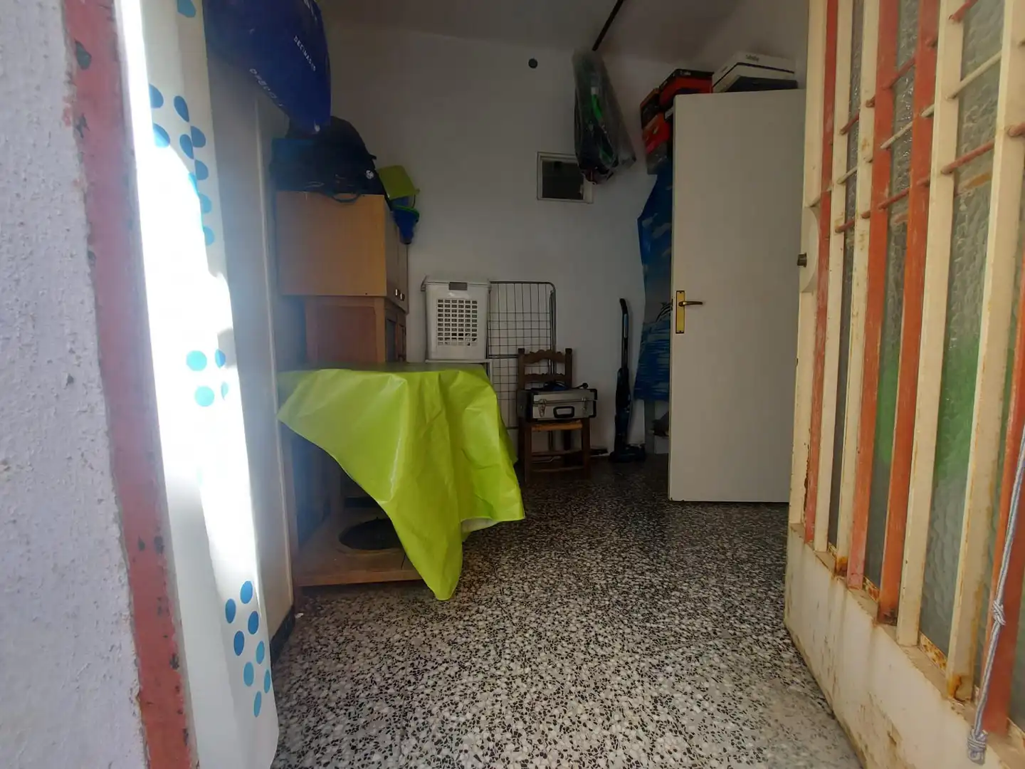 Houses for sale in Murcia  with Terrace, Storage room and Balcony