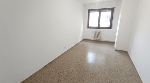 Foto 5 de Piso en venta en Avinguda de Madrid, Instituts - Universitat, Lleida Capital
