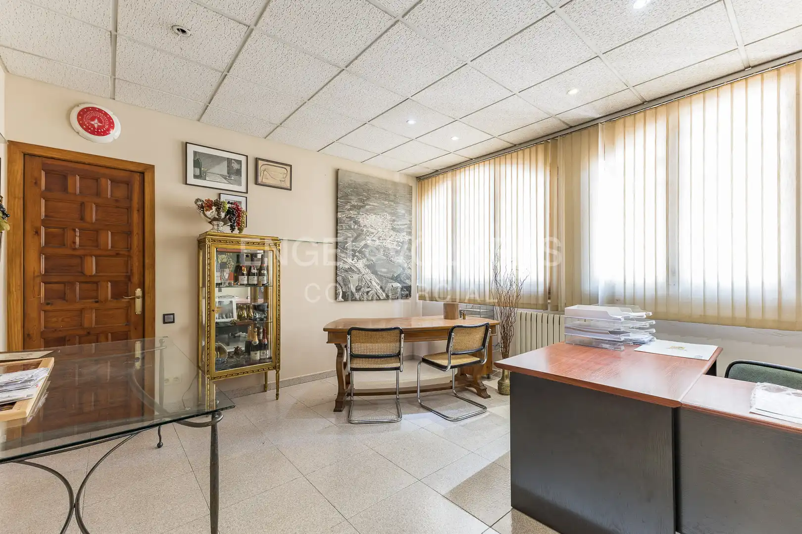 Nave industrielle à vendre à Sant Sadurní d'Anoia, imagen 20
