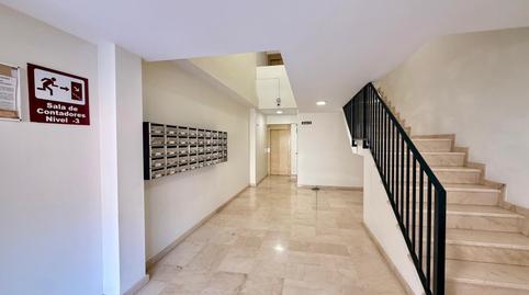 Foto 3 de Dúplex en venda a La Envía, Vícar