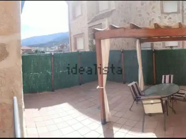 Adossat en venda a Puente Nuevo 1, imagen 13