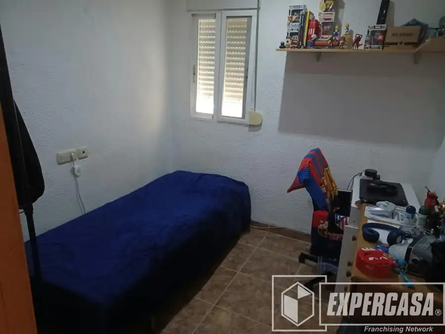 Habitación de Piso en venta en Albal, Valencia