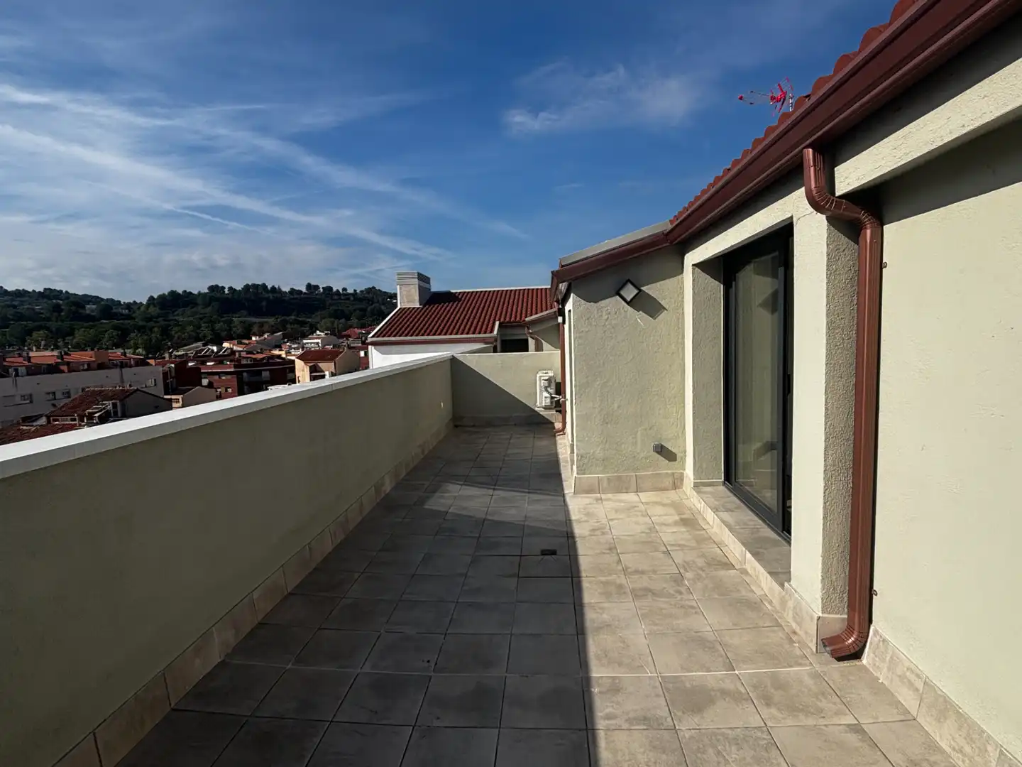Dúplex con balcón en venta en Carrer de Linné 5, imagen 28