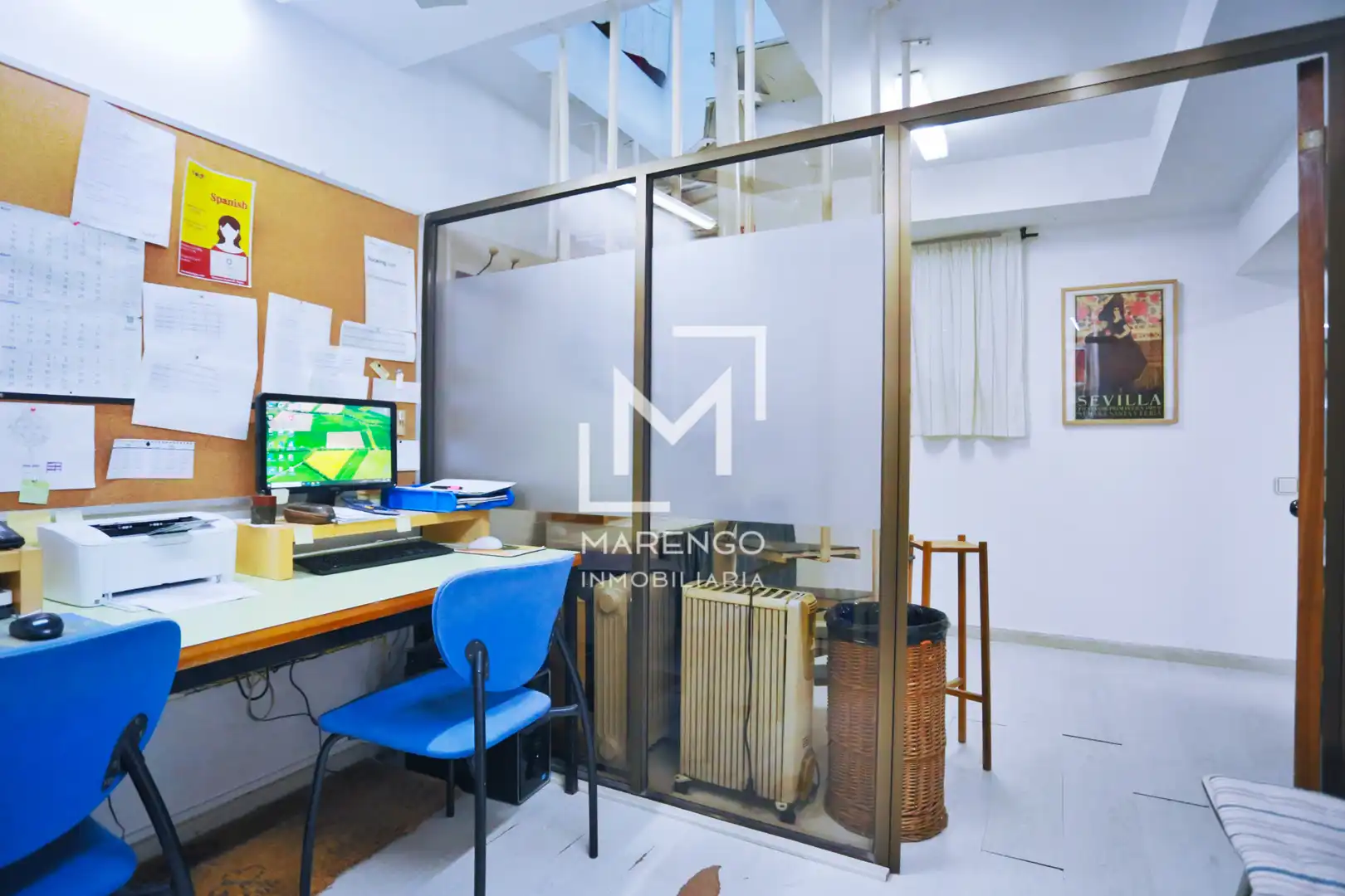 Local comercial en venda a Centre, imagen 20