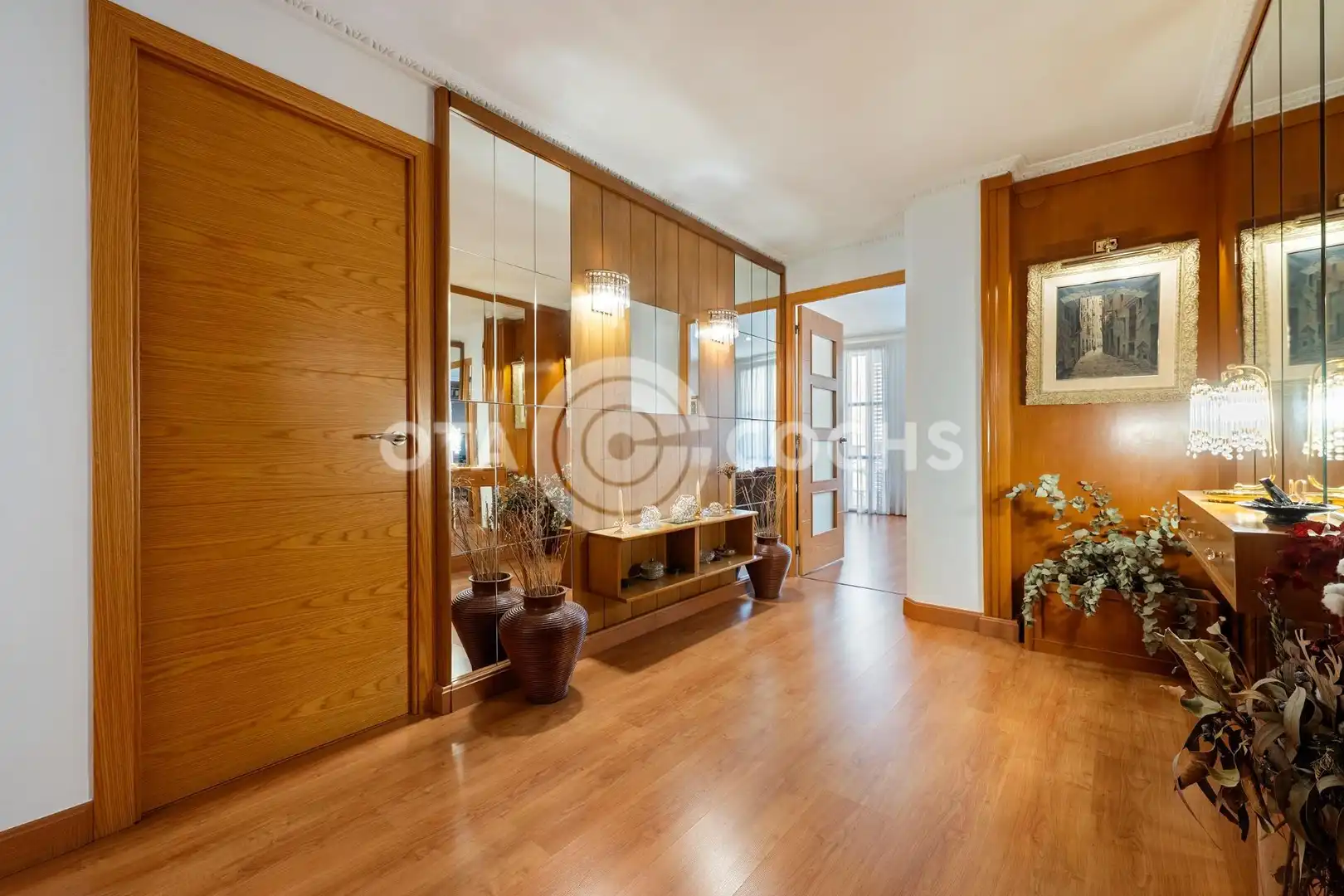 Residential for sale in Carrer de Sant Llorenç, imagen 4