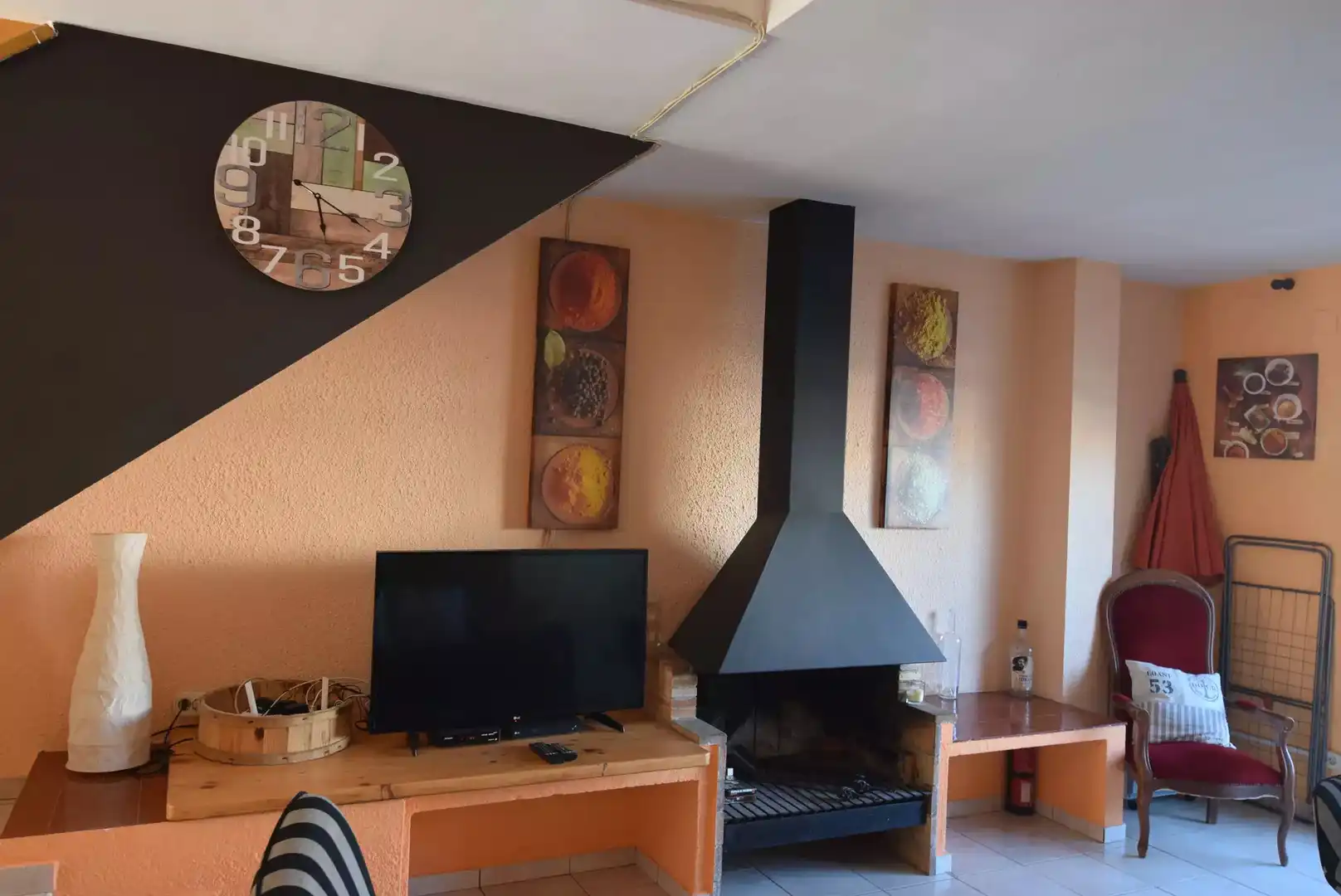 Casa en venta en Port Banyuls - Port Alegre - Port Empordà, imagen 8