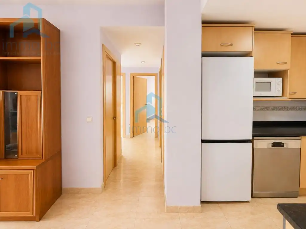 Ground floor for sale in Cambrils
