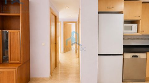 Photo 4 of Ground floor for sale in Avenida Sol, Regueral - Prat d'en Forés, Cambrils