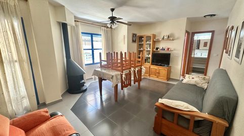 Foto 4 de Apartamento en venta en Carrer Eusebi Sempere, 5, Pueblo, Guardamar del Segura