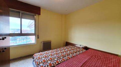 Foto 4 von Wohnung zum Verkauf in Paseo Victorio Macho, Ave María, Palencia Capital