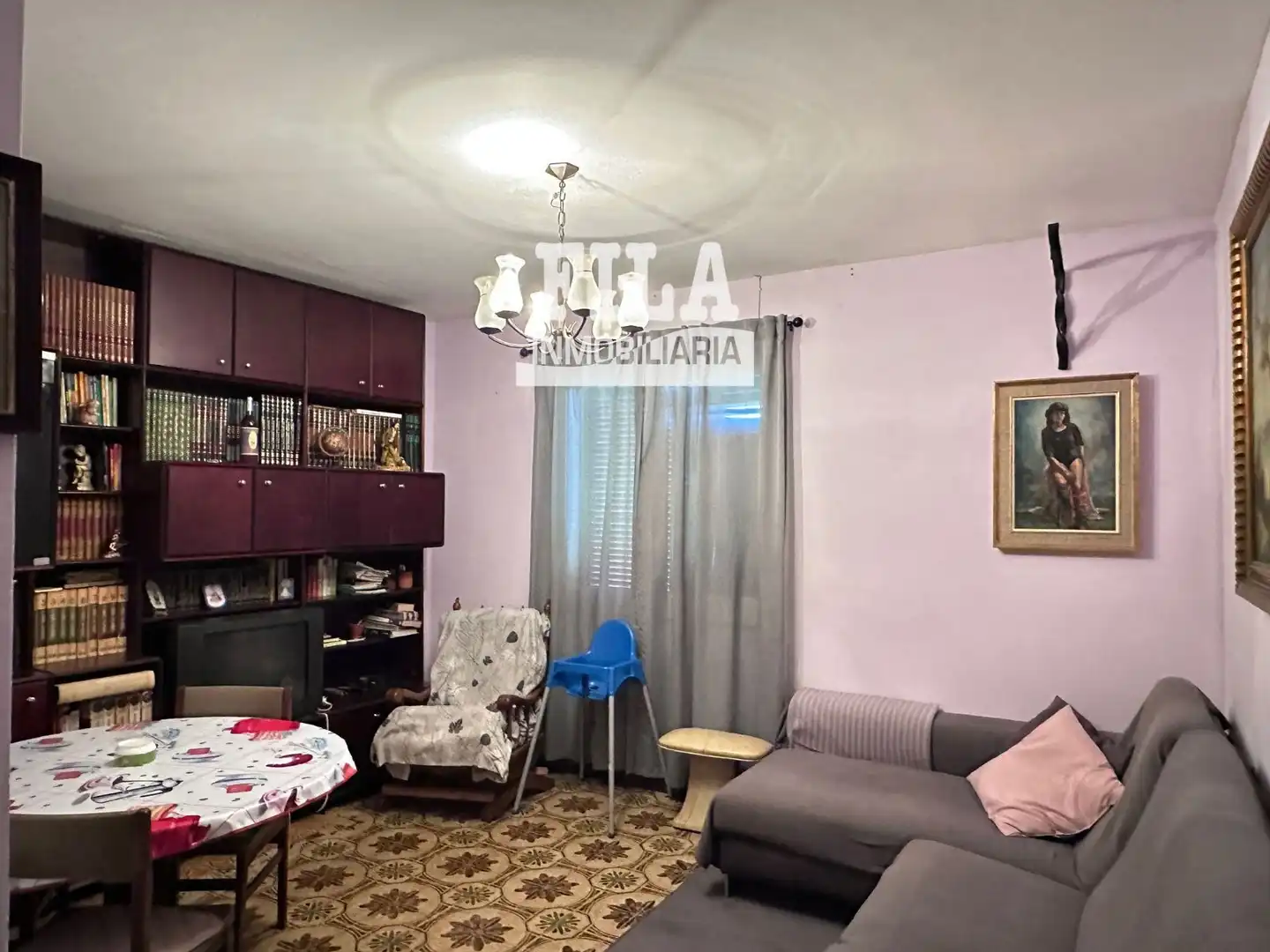 Appartement avec piscine à vendre à Castellet i la Gornal, imagen 13