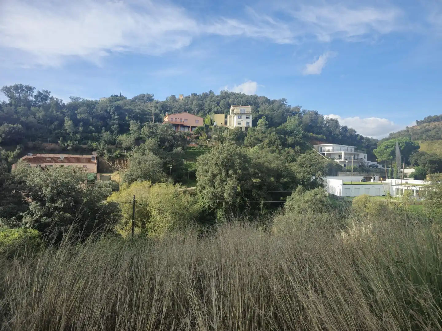 Terrain résidentiel à vendre à Alzina 13, imagen 9