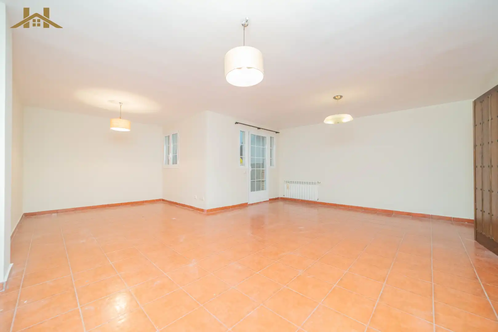 Houses for rent in Boadilla del Monte  with Air Conditioner, Heating and Private garden