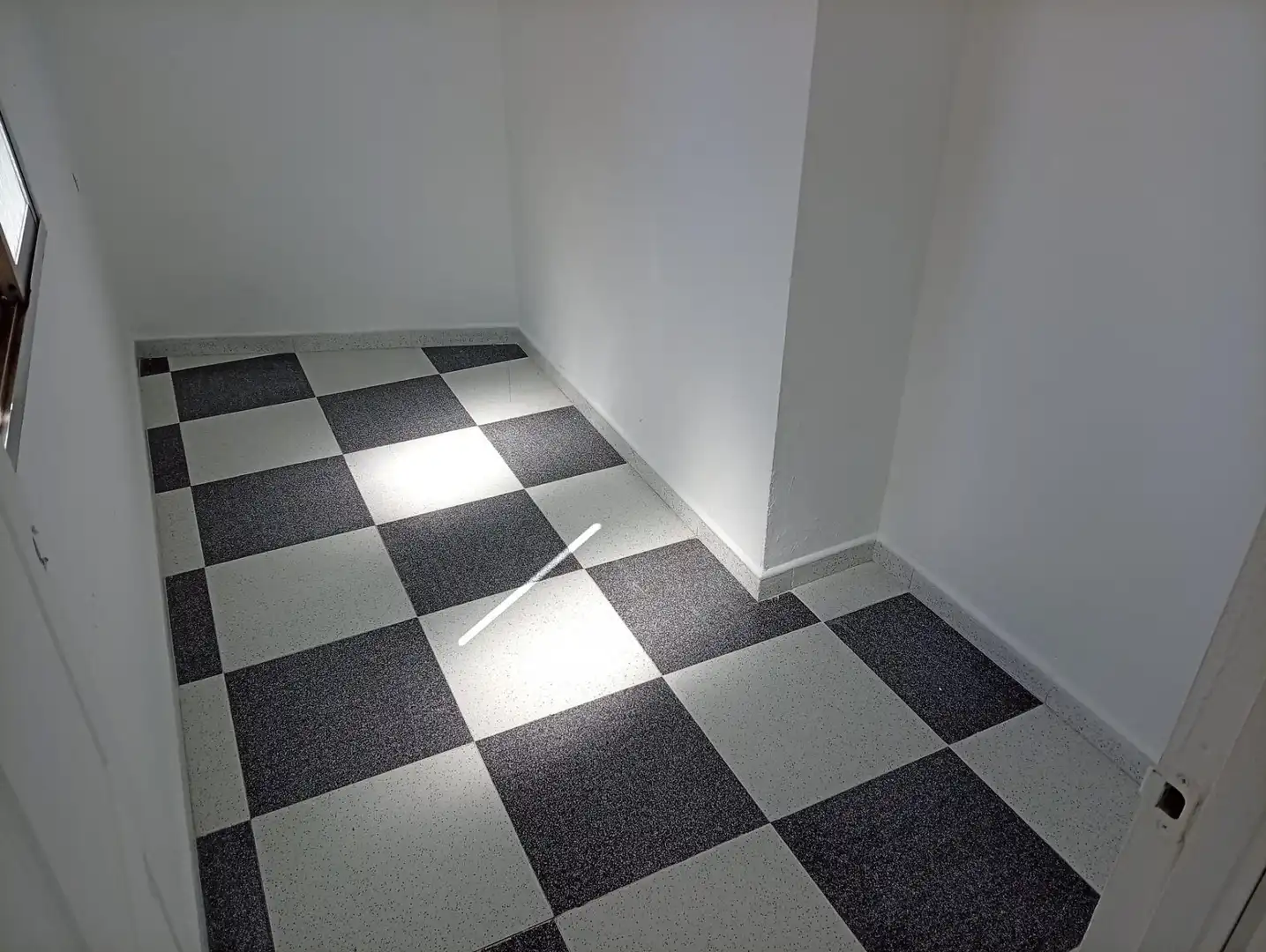Flat for sale in La Línea de la Concepción