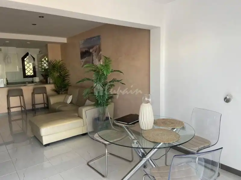 Apartment for sale in Costa Adeje, imagen 11