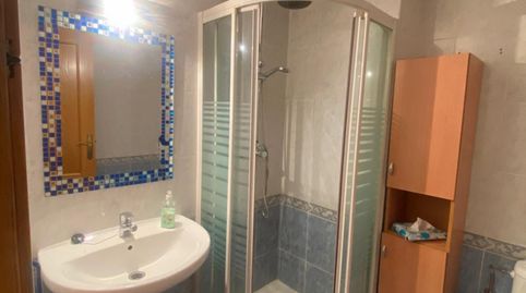 Foto 4 de Habitación en Parque Lo Torrent, San Vicente del Raspeig / Sant Vicent del Raspeig