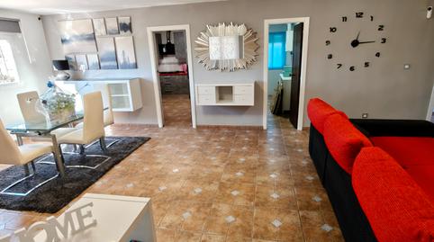 Foto 5 de Finca rústica en venda a Villamayor de Gállego, Zaragoza