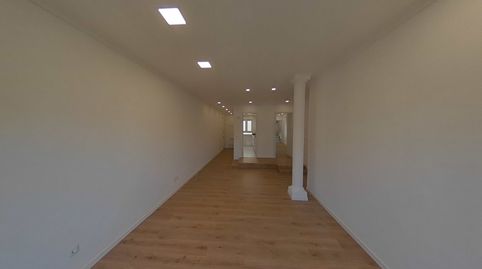 Foto 5 von Wohnung zum Verkauf in Calle del General Álvarez de Castro, Trafalgar, Madrid Capital