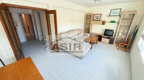 Photo 2 of Flat for sale in Avenida Pare Pompili Tortajada, Pere Crespí, Alzira