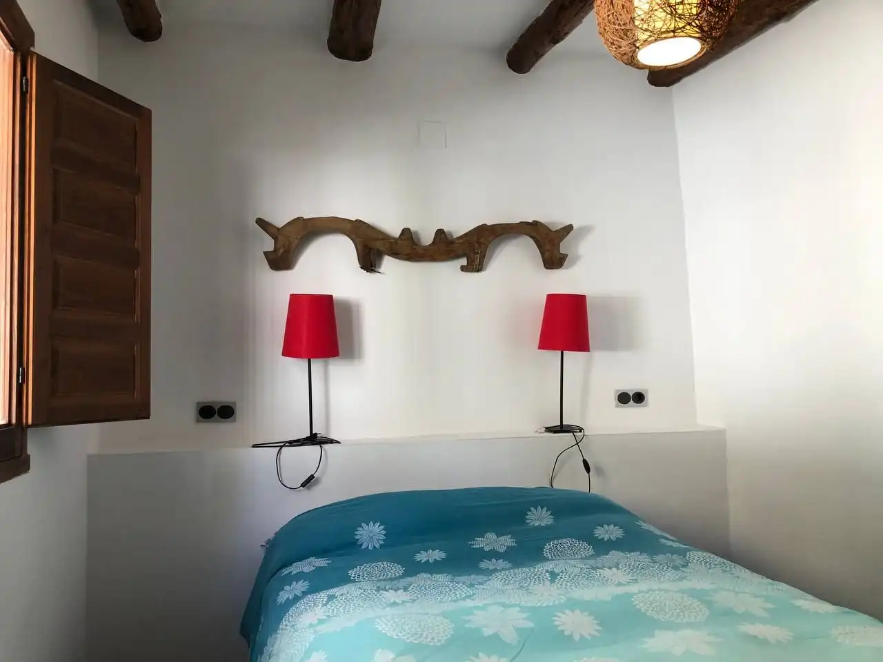 Casa rústica en venda a Avenida Jose Antonio Bravo, imagen 75
