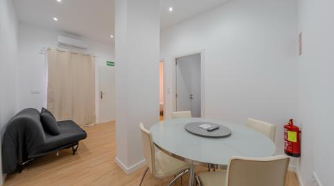 Foto 3 von Erdgeschoss zum Verkauf in Calle Melilla, San Juan,  Murcia Capital