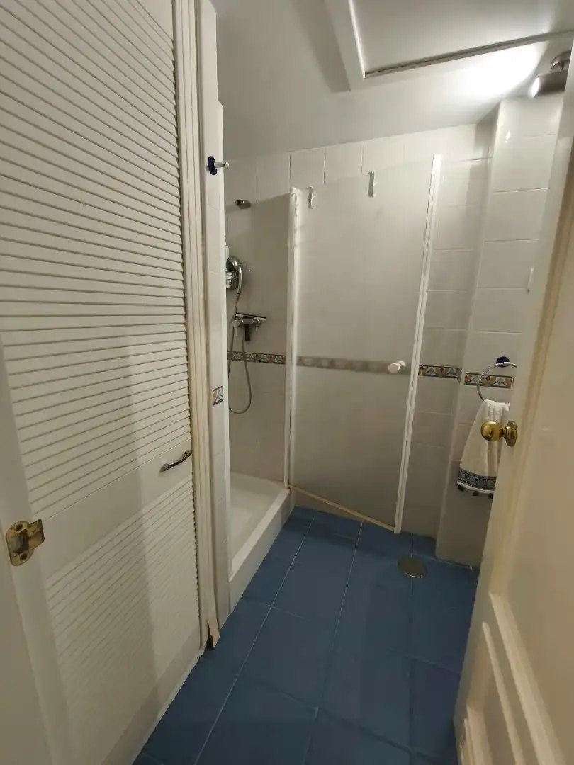 Flat with lift to rent in Playamar - Benyamina, imagen 26