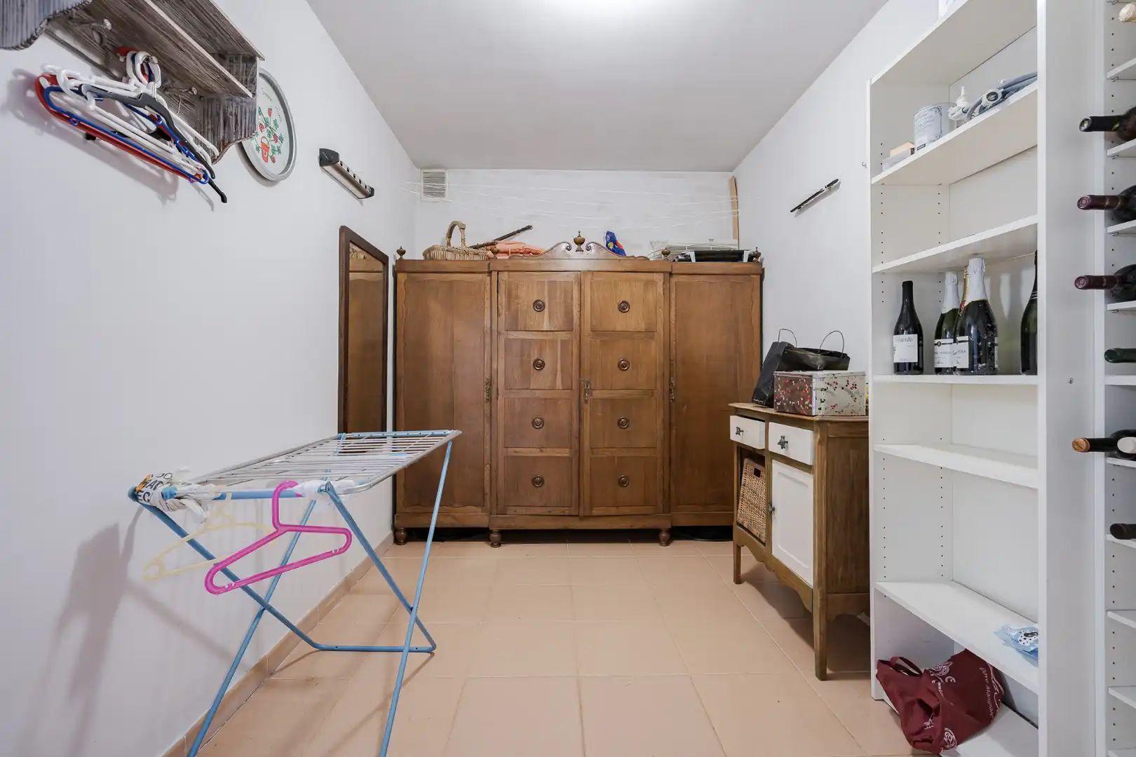 Adosado con jardín en venta en La Garena, imagen 22