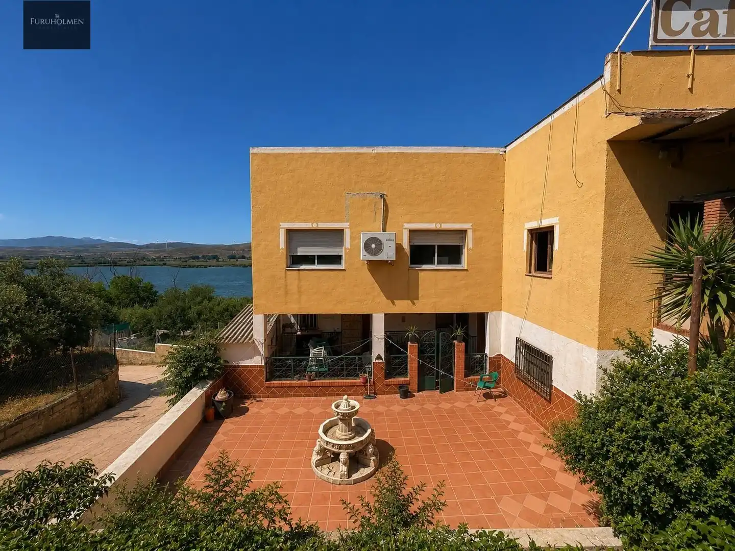Inmuebles singulares en venta en Padul, imagen 13