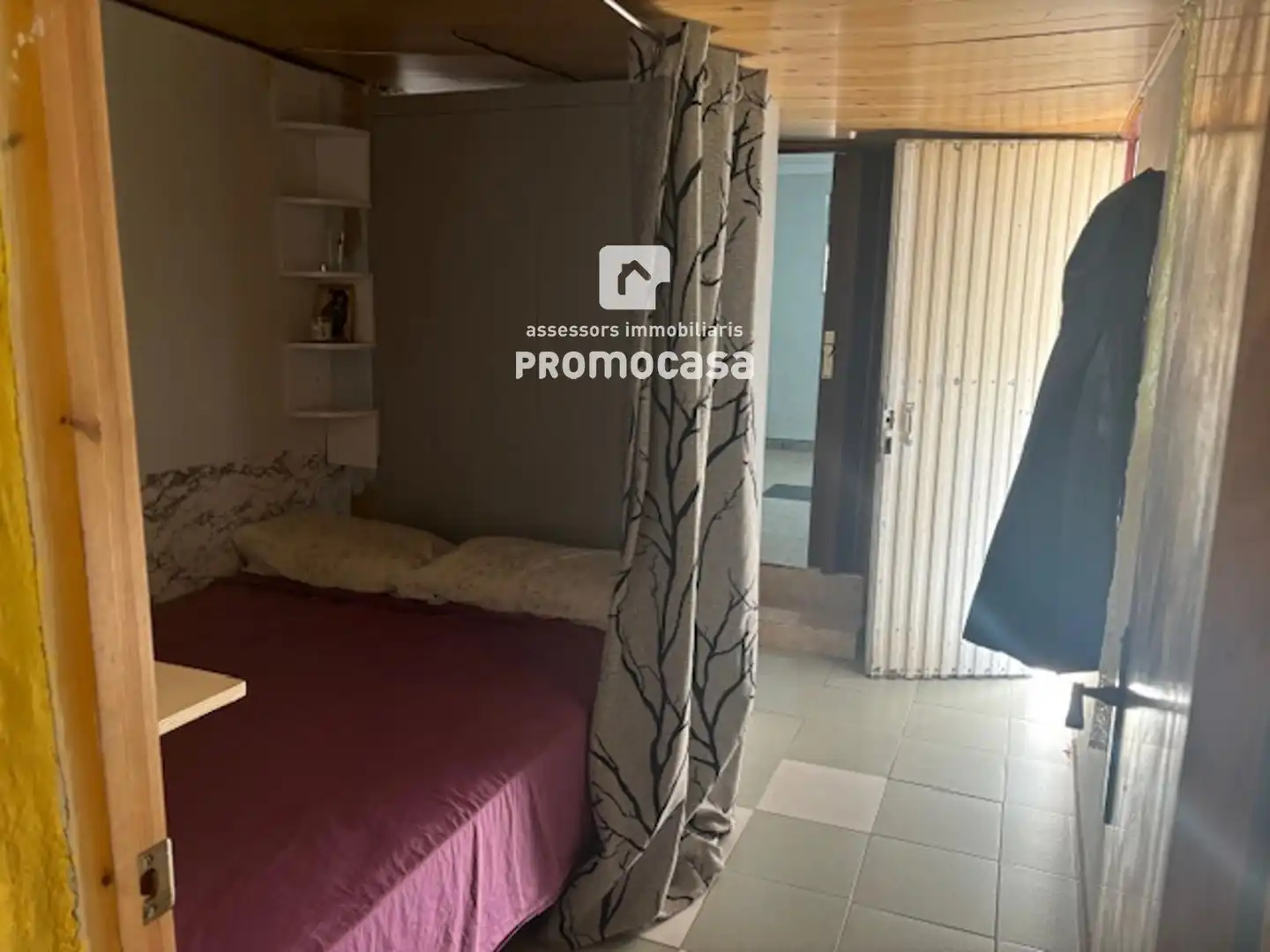 Rural land for sale in Sant Llorenç Savall, imagen 16