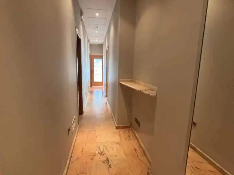 Planta baixa en venda en Villanueva de la Serena, Badajoz