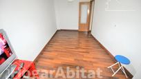 Bedroom of Flat for sale in Paterna  with Terrace