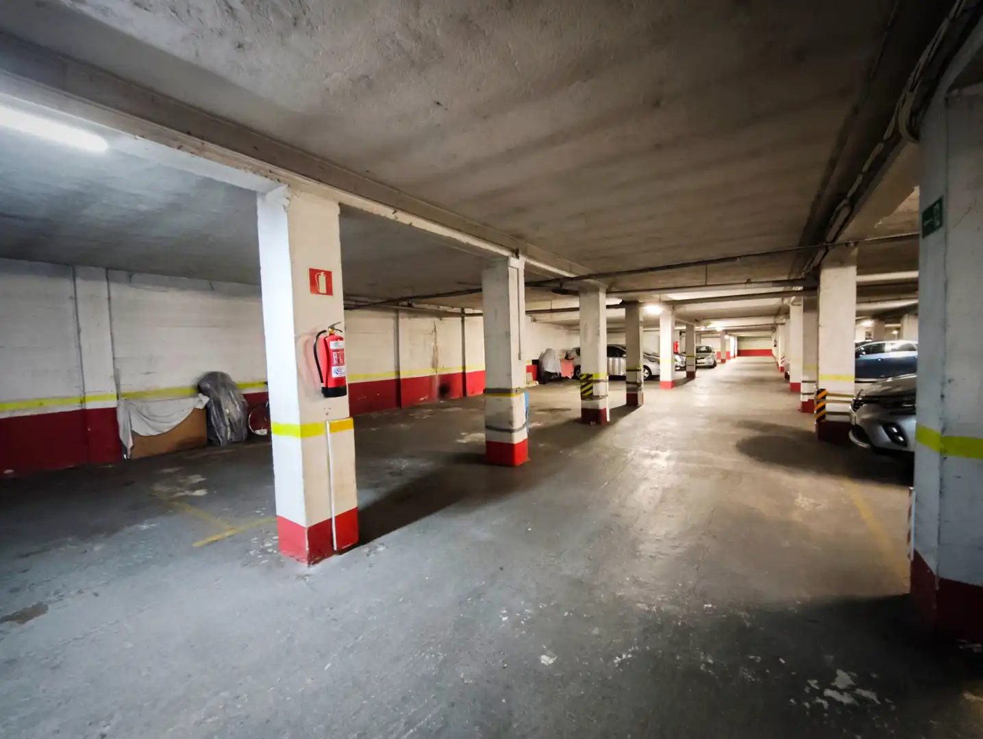 Individual con ascensor en venta en Txibitena Auzunea Etxetaldea 9B, imagen 5