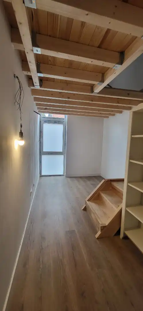 Local en venta en  Pamplona / Iruña