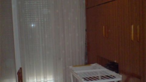 Photo 5 of Flat for sale in Carrer de Josep Irla, 25, Mas Masó - Hospital, Salt