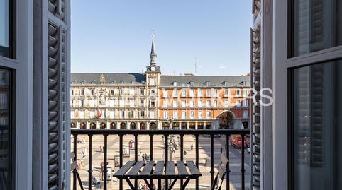 Photo 5 of Flat for sale in Sol, Madrid Capital