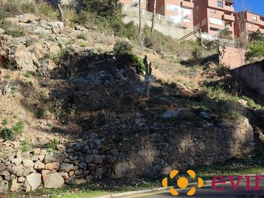 Terreni e lotti in vendita a Avinguda dels Païssos Catalans