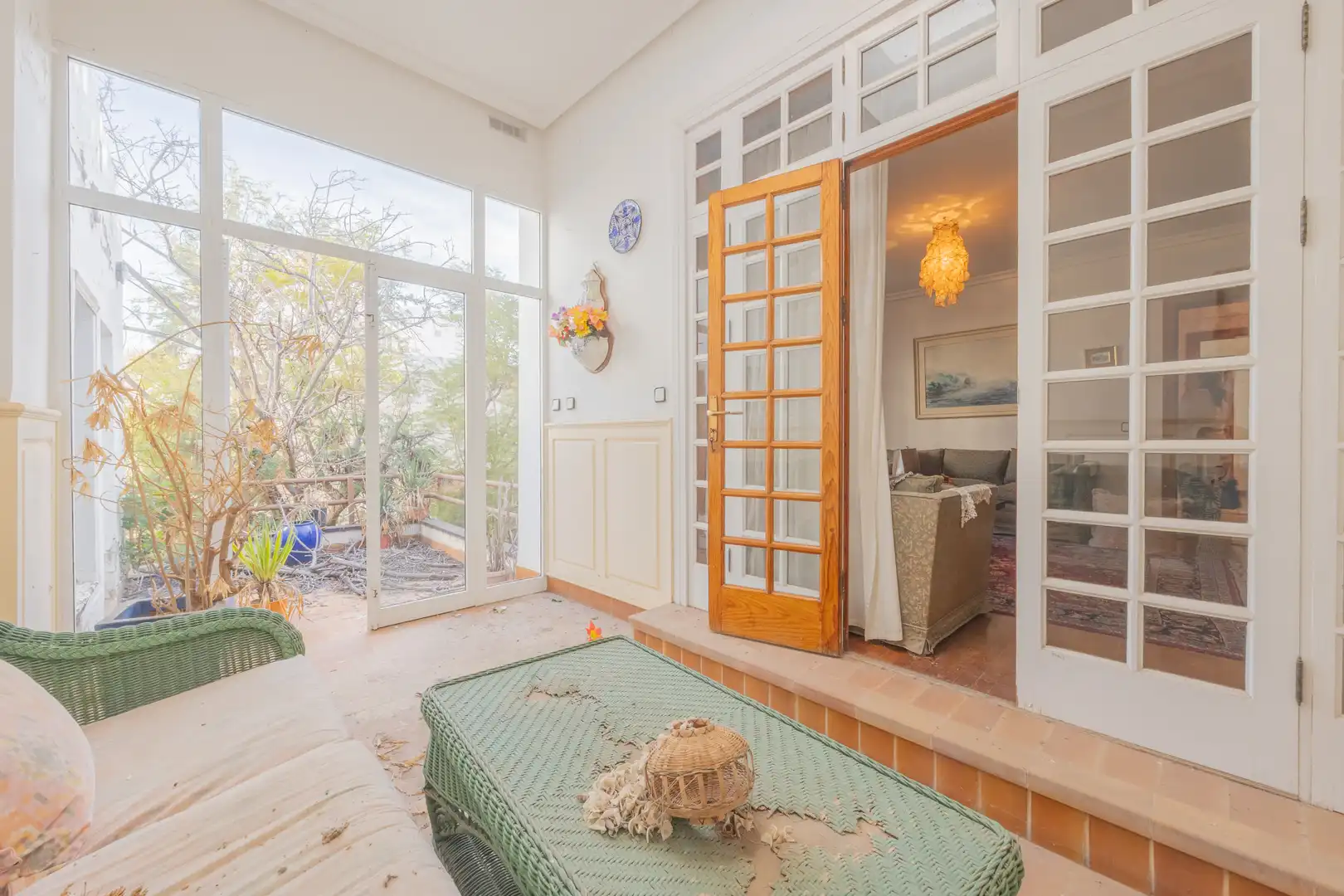 Residential for sale in San Gregorio, imagen 43