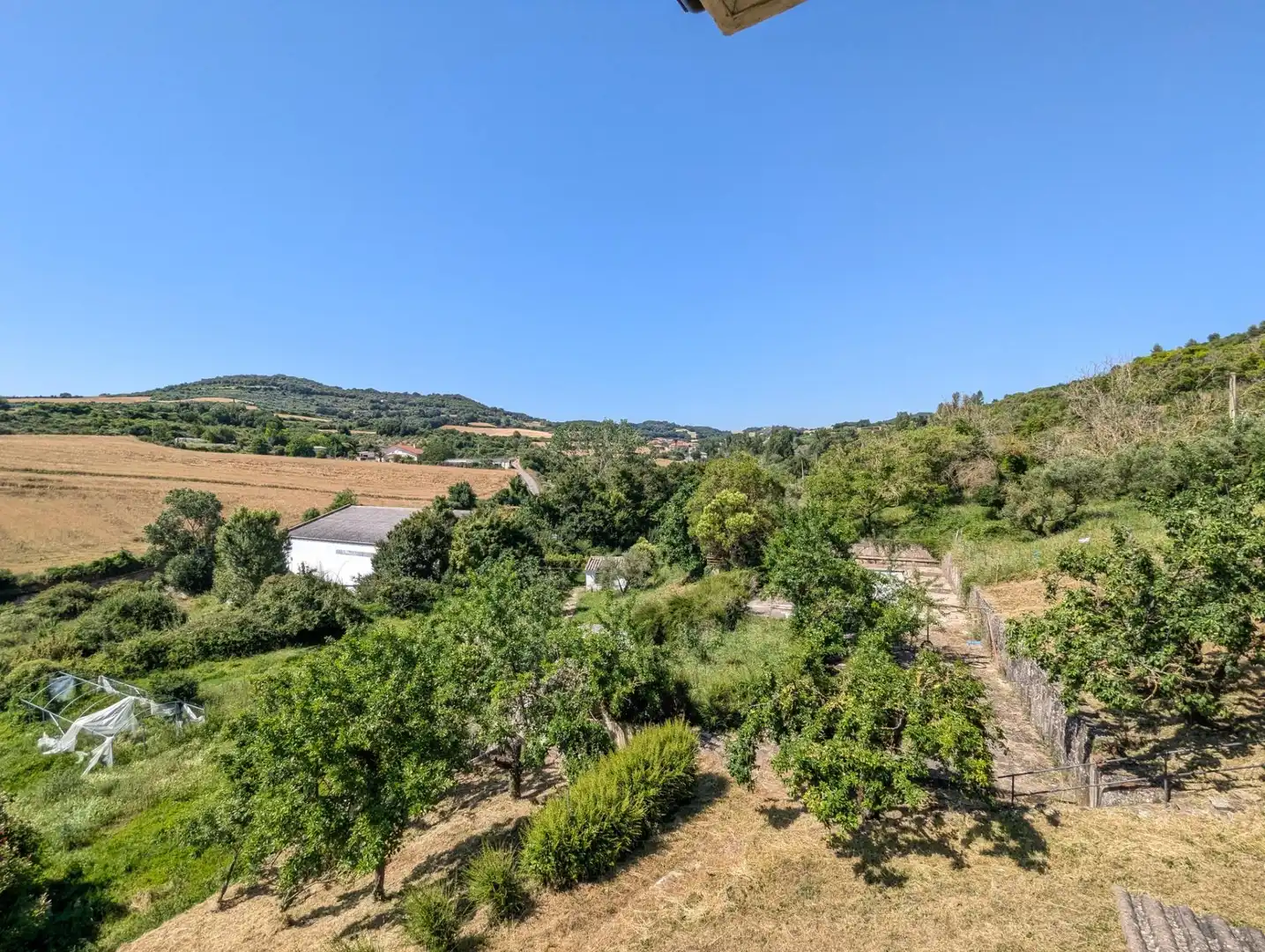 Casa o chalet en venta en Estella / Lizarra con Aire acondicionado, Terraza y Trastero