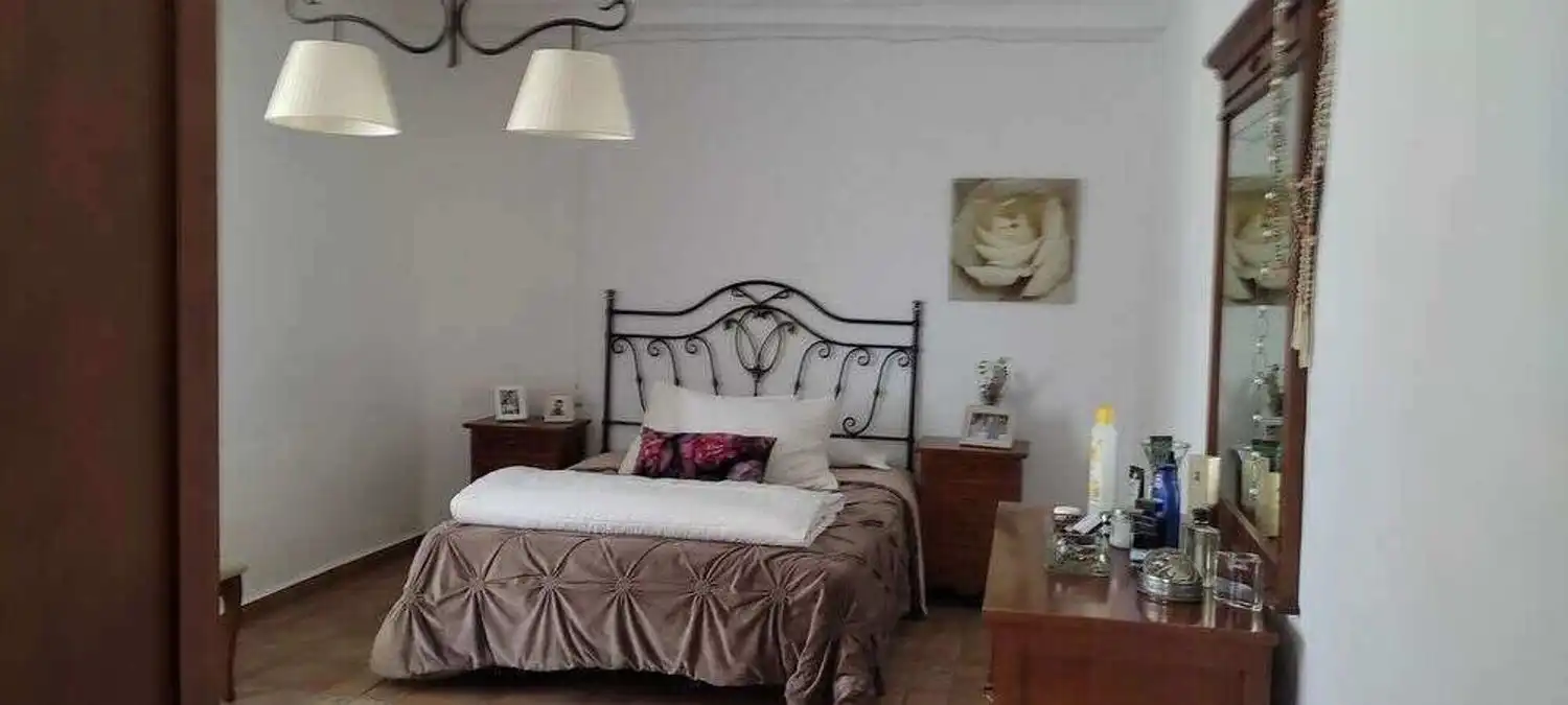 Maison rustique à vendre à Vélez-Rubio, imagen 20