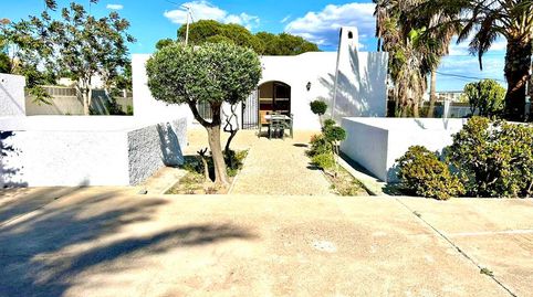 Foto 2 de Casa o xalet en venda a El Alquián, Almería Capital