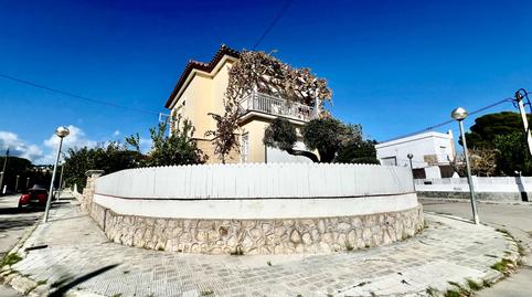Foto 2 de Casa o chalet en venta en Coma-ruga platja, Tarragona
