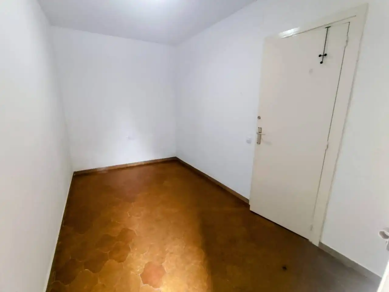 Piso con terraza en venta en Calle AGUSTI SANTACRUZ 58, imagen 26